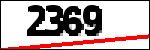 متن برای شناسایی